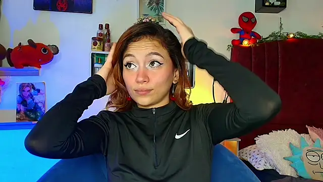 Snapshot of alisson_zafiro_ chatting on 03-13-26, 03:02 alisson zafiro online show from 03-13-26, 03:02