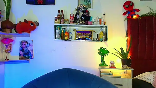 Snapshot of alisson_zafiro_ chatting on 03-14-26, 01:34 alisson zafiro online show from 03-14-26, 01:34