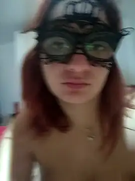 xxcatwomanxx online show from 12-13-24, 01:33