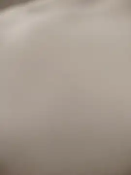 xxcatwomanxx online show from 03-12-25, 06:44