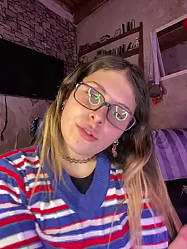 FlorBich online show from 06-27-26, 04:50