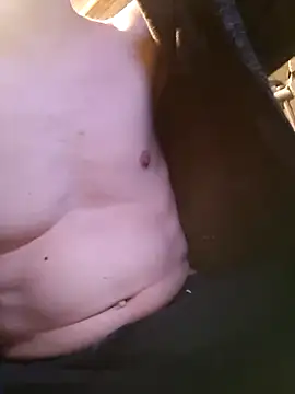 Snapshot of martindaada chatting on 11-30-25, 01:53 martindaada online show from 11-30-25, 01:53