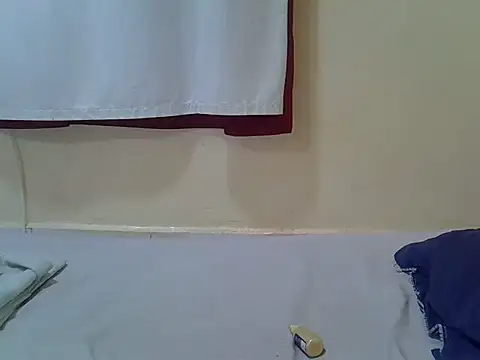 Sweet chico2 online show from 06-11-26, 06:11