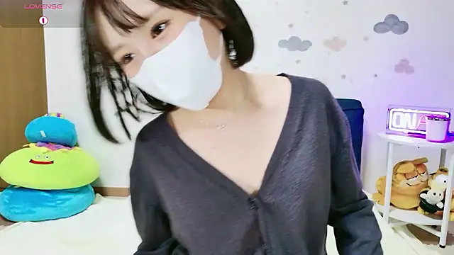  Iroha 99 online show from 03-16-26, 02:21