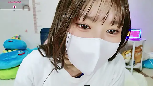  Iroha 99 online show from 03-29-26, 02:28