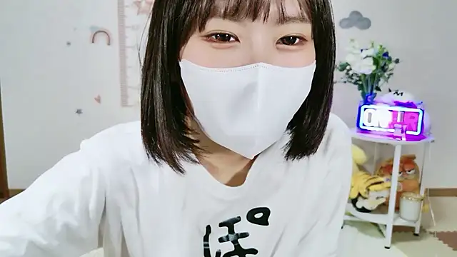  Iroha 99 online show from 04-27-26, 02:26