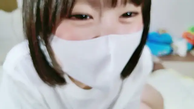  Iroha 99 online show from 05-25-26, 02:34