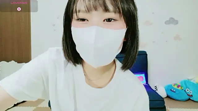  Iroha 99 online show from 06-09-26, 02:39