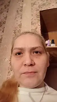 Minna Jeannie online show from 12-02-24, 04:09