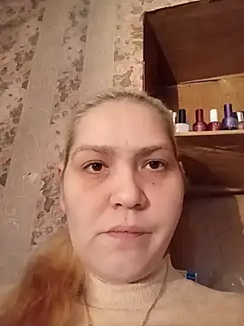 Minna Jeannie online show from 12-05-24, 03:48