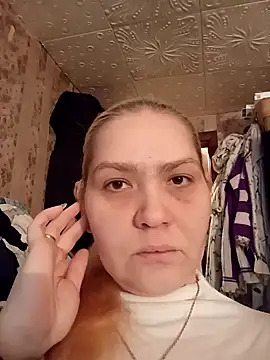 Minna Jeannie online show from 12-11-24, 03:24