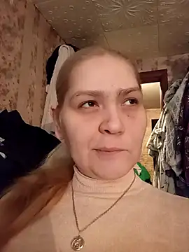 Minna Jeannie online show from 12-18-24, 03:26