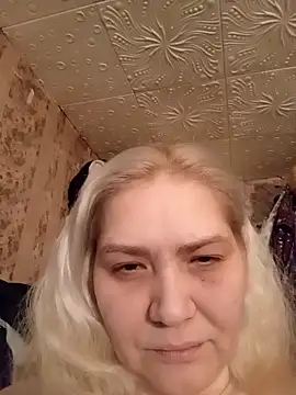 Minna Jeannie online show from 12-19-24, 03:29