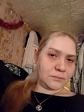 Minna Jeannie online show from 01-11-25, 03:34