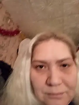 Minna Jeannie online show from 01-16-25, 03:23