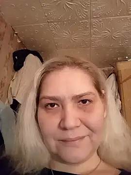 Minna Jeannie online show from 01-21-25, 03:26