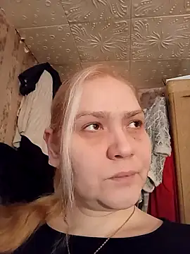 Minna Jeannie online show from 02-04-25, 03:22