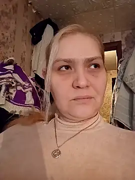 Minna Jeannie online show from 02-07-25, 03:34