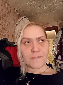 Minna Jeannie online show from 02-26-25, 03:42