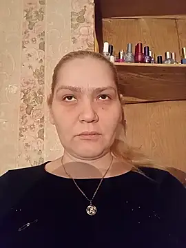 Minna Jeannie online show from 03-22-25, 03:52