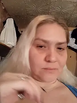 Minna Jeannie online show from 09-12-25, 02:22