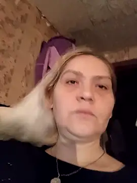 Minna Jeannie online show from 11-04-25, 02:10