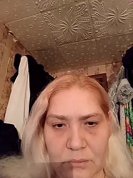 Minna Jeannie online show from 11-19-25, 02:11