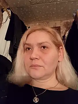 Minna Jeannie online show from 01-12-26, 01:44