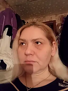 Minna Jeannie online show from 02-03-26, 01:59