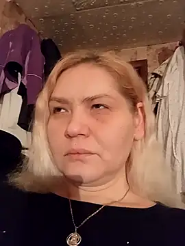 Minna Jeannie online show from 02-04-26, 01:44