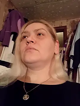 Minna Jeannie online show from 02-06-26, 01:21