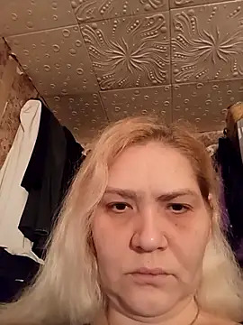 Minna Jeannie online show from 02-12-26, 01:55