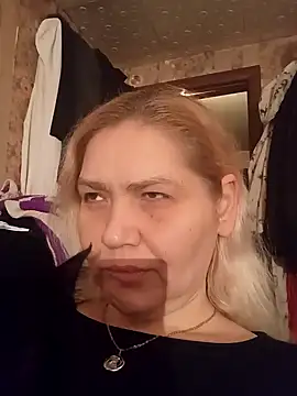 Minna Jeannie online show from 02-13-26, 01:23