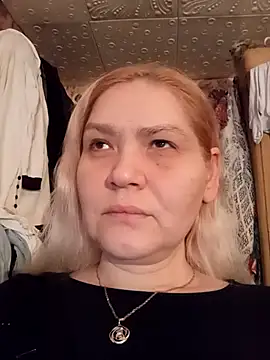 Minna Jeannie online show from 03-02-26, 01:41