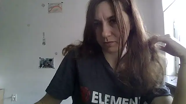 JasmineGlamour online show from 11-26-25, 11:55