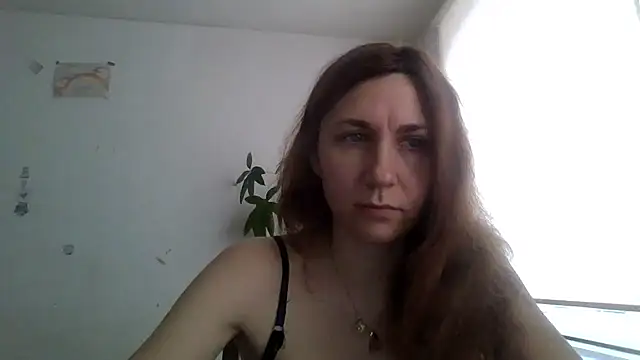 JasmineGlamour online show from 11-29-25, 12:30