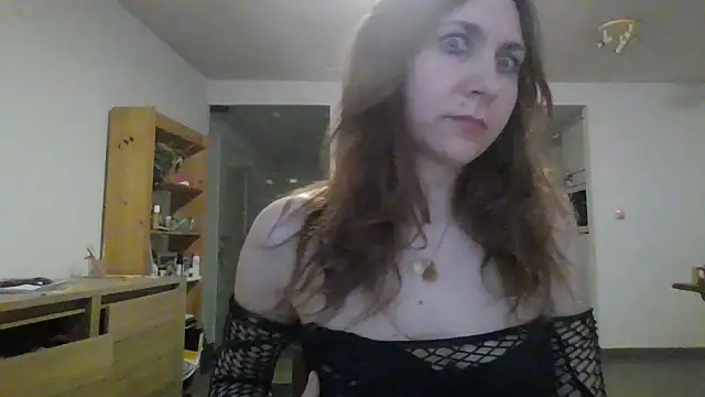 JasmineGlamour online show from 02-19-26, 05:09