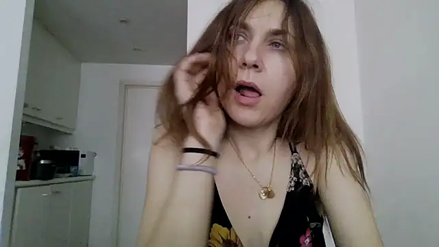 JasmineGlamour online show from 03-03-26, 11:16