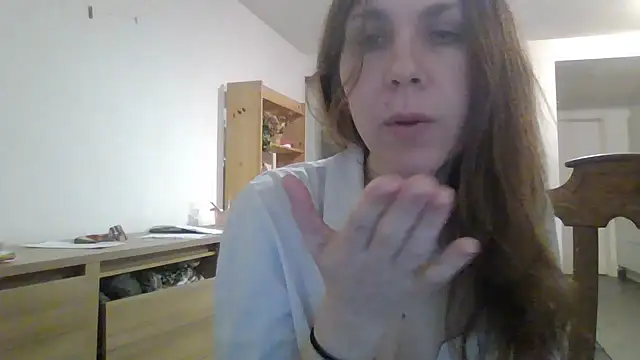 JasmineGlamour online show from 03-05-26, 01:01