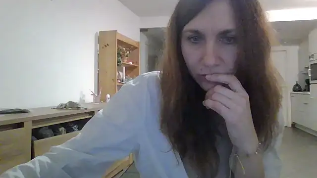 JasmineGlamour online show from 03-06-26, 11:12