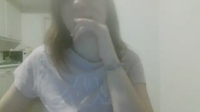 JasmineGlamour online show from 04-02-26, 06:49