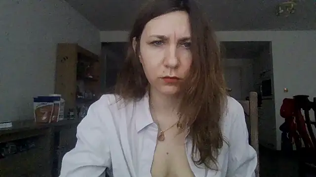 JasmineGlamour online show from 04-03-26, 05:22