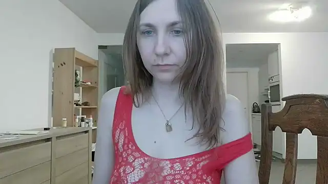 JasmineGlamour online show from 05-13-26, 04:21