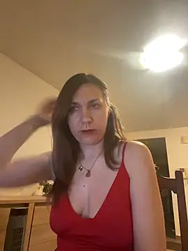 JasmineGlamour online show from 06-08-26, 01:39