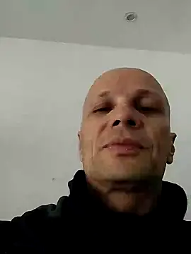 wedge75 online show from 12-02-24, 11:56