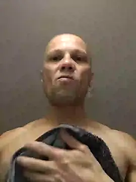 wedge75 online show from 12-27-24, 07:40