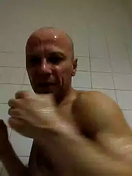 wedge75 online show from 12-27-24, 09:54