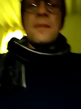 wedge75 online show from 10-03-25, 08:22