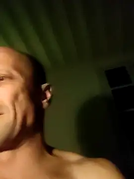 wedge75 online show from 10-15-25, 04:29