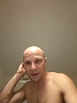 wedge75 online show from 03-18-26, 06:55